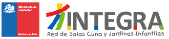 Logo Intranet Integra Logo Intranet Integra